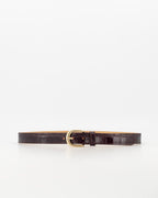 Basic Croco Riem