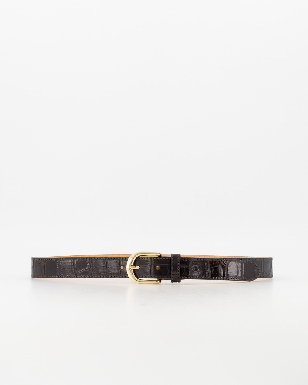 Basic Croco Riem