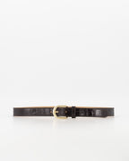 Basic Croco Riem