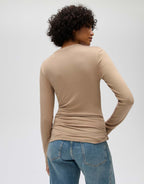 Basic Longsleeve Sifa