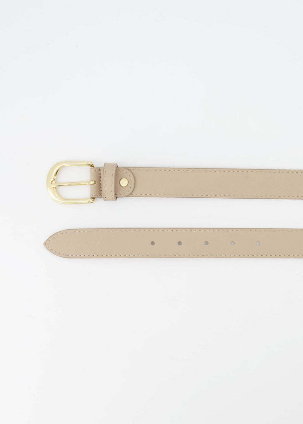 Basic Riem