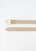 Basic Riem