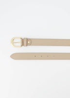 Basic Riem