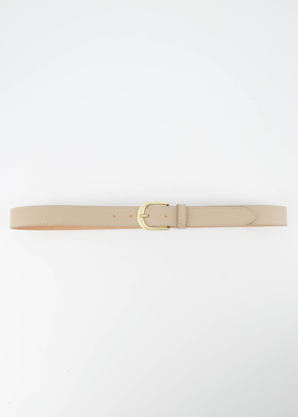 Basic Riem