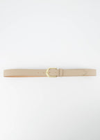 Basic Riem