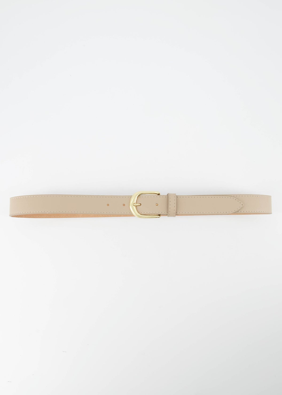 Basic Riem