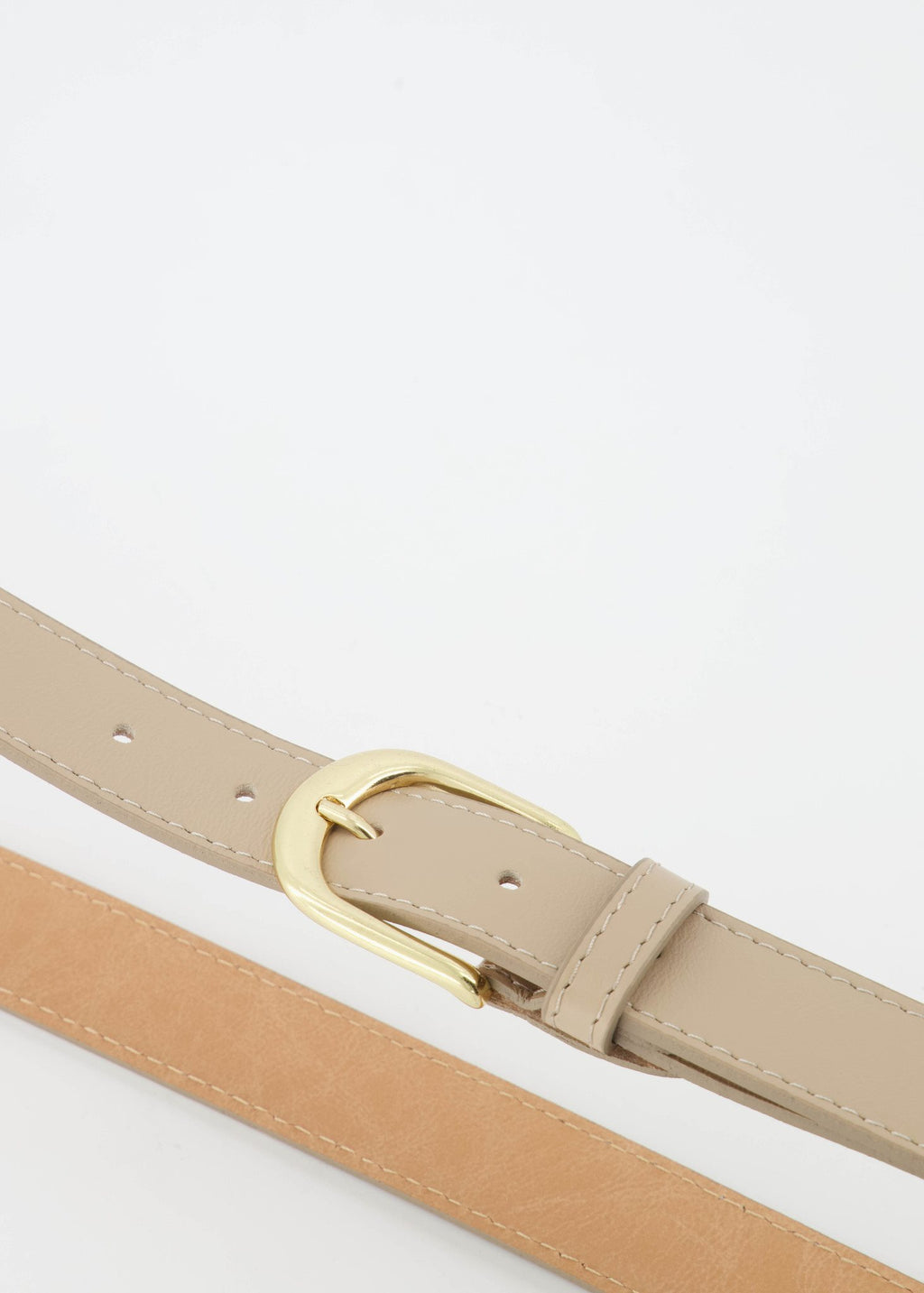 Basic Riem