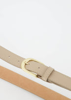 Basic Riem