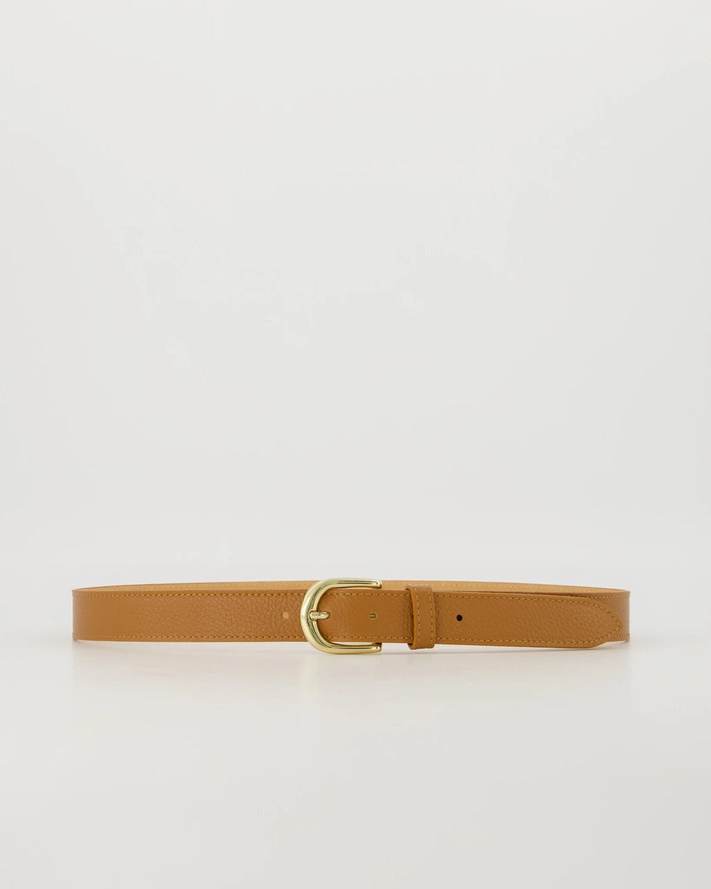 Basic Riem