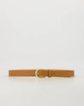 Basic Riem