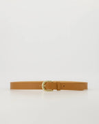 Basic Riem