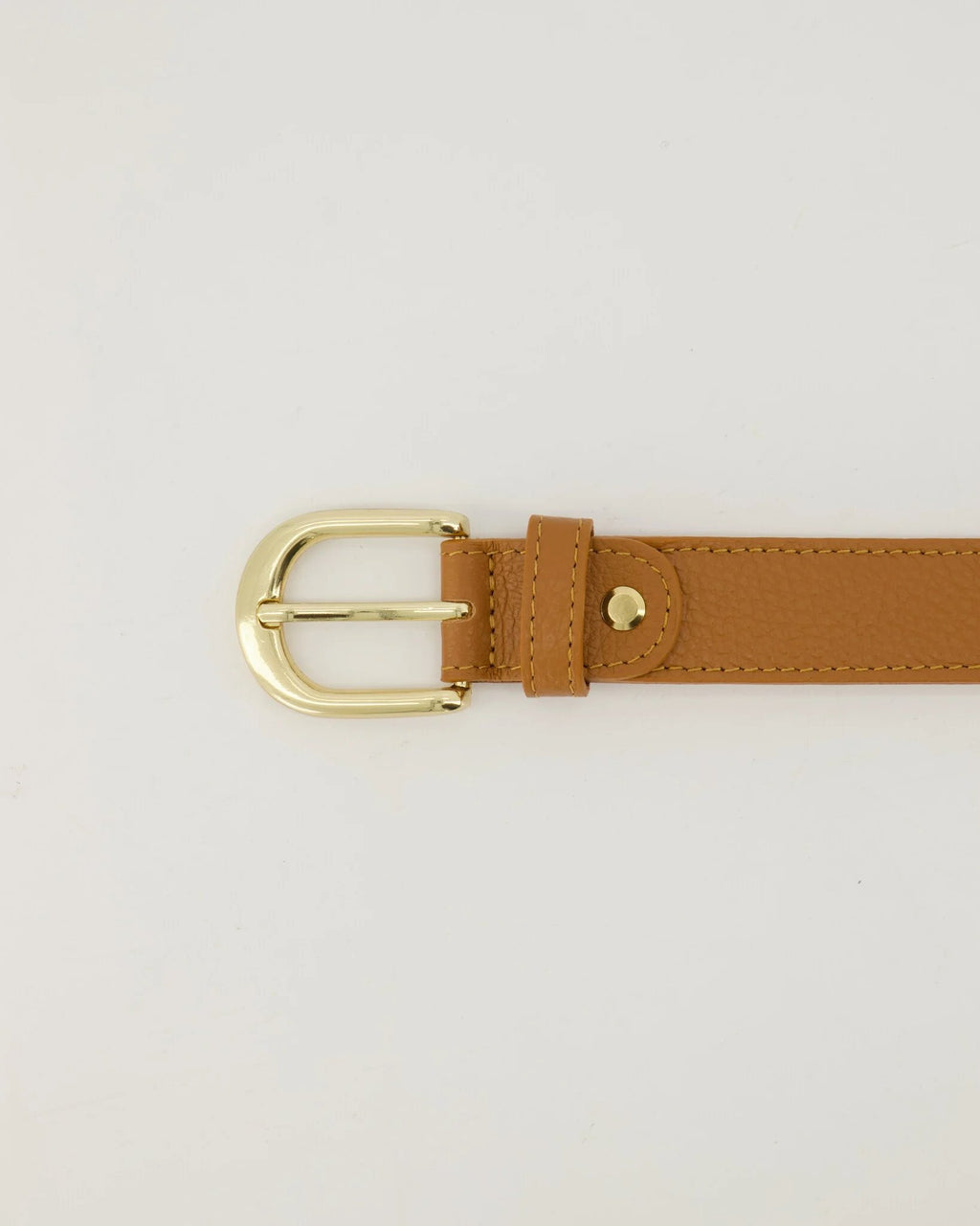 Basic Riem