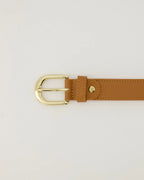 Basic Riem