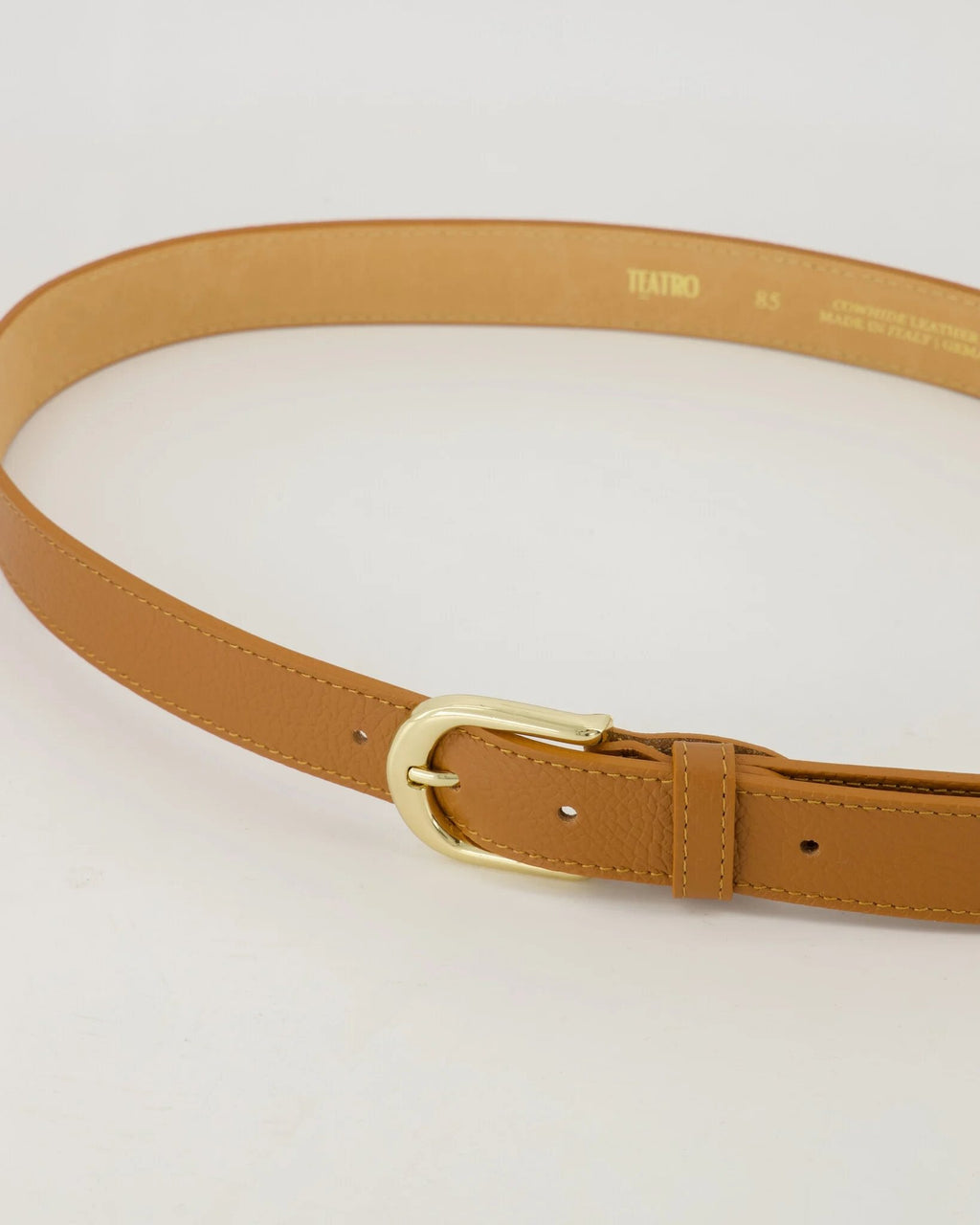 Basic Riem