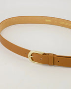 Basic Riem