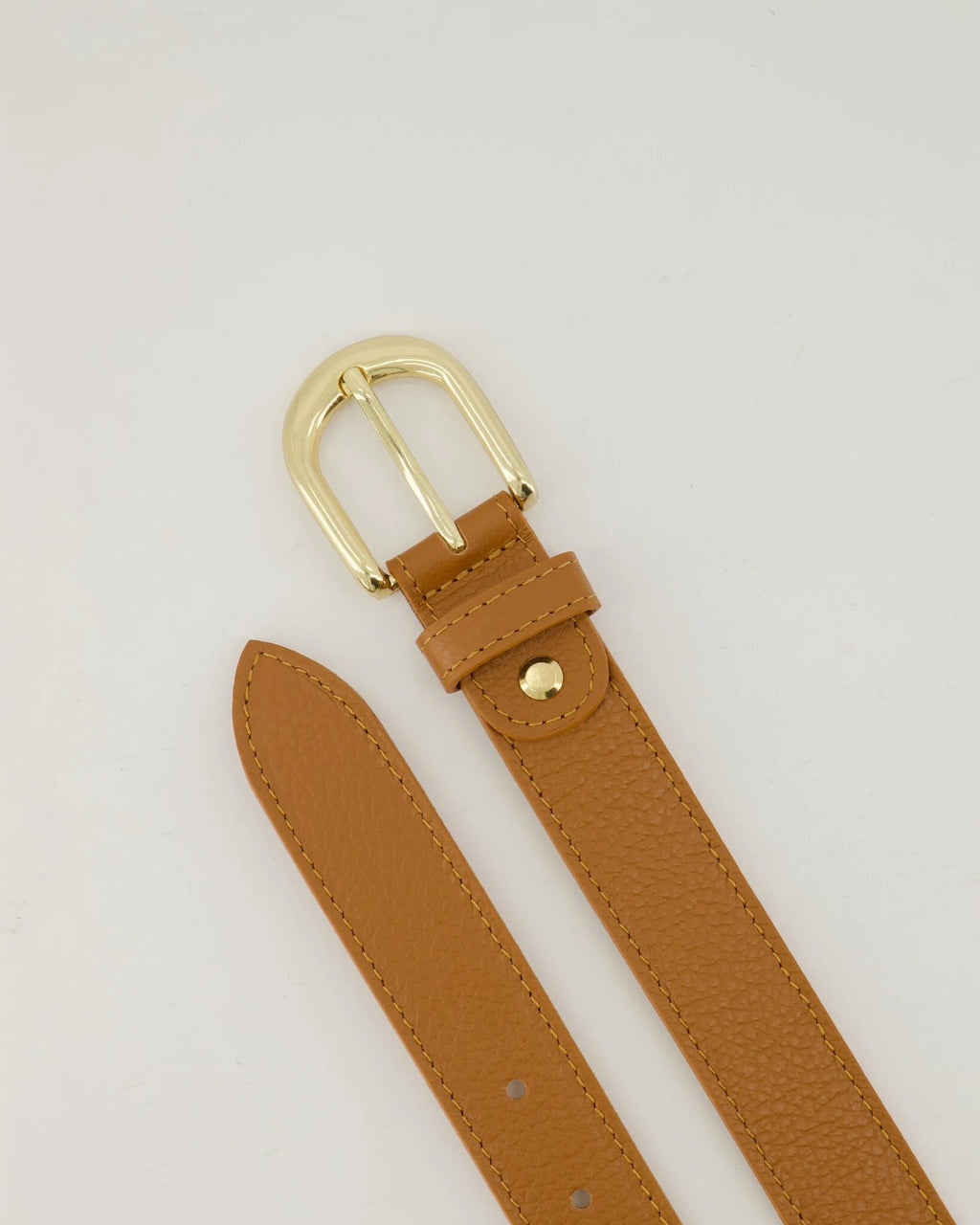 Basic Riem