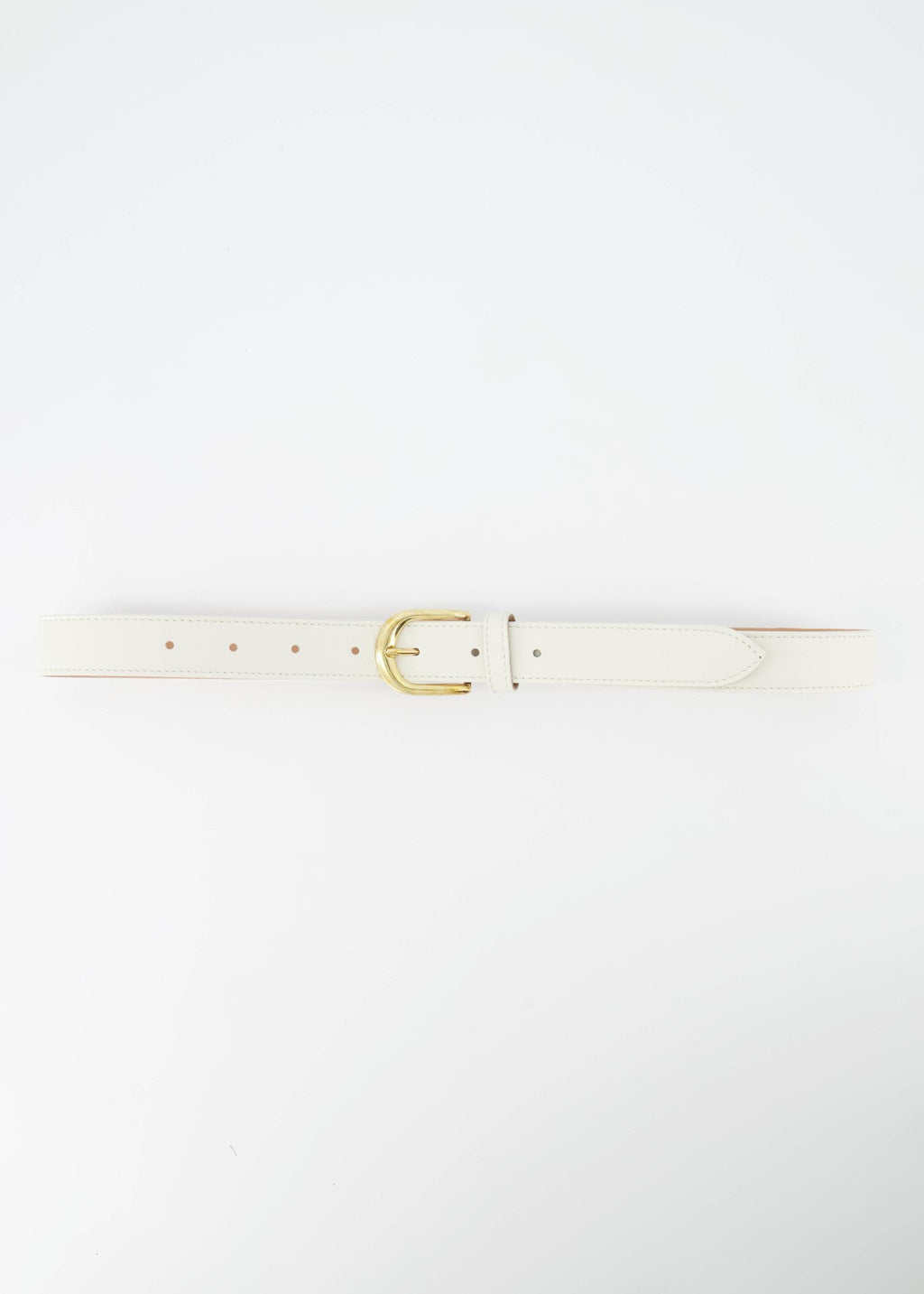 Basic Riem