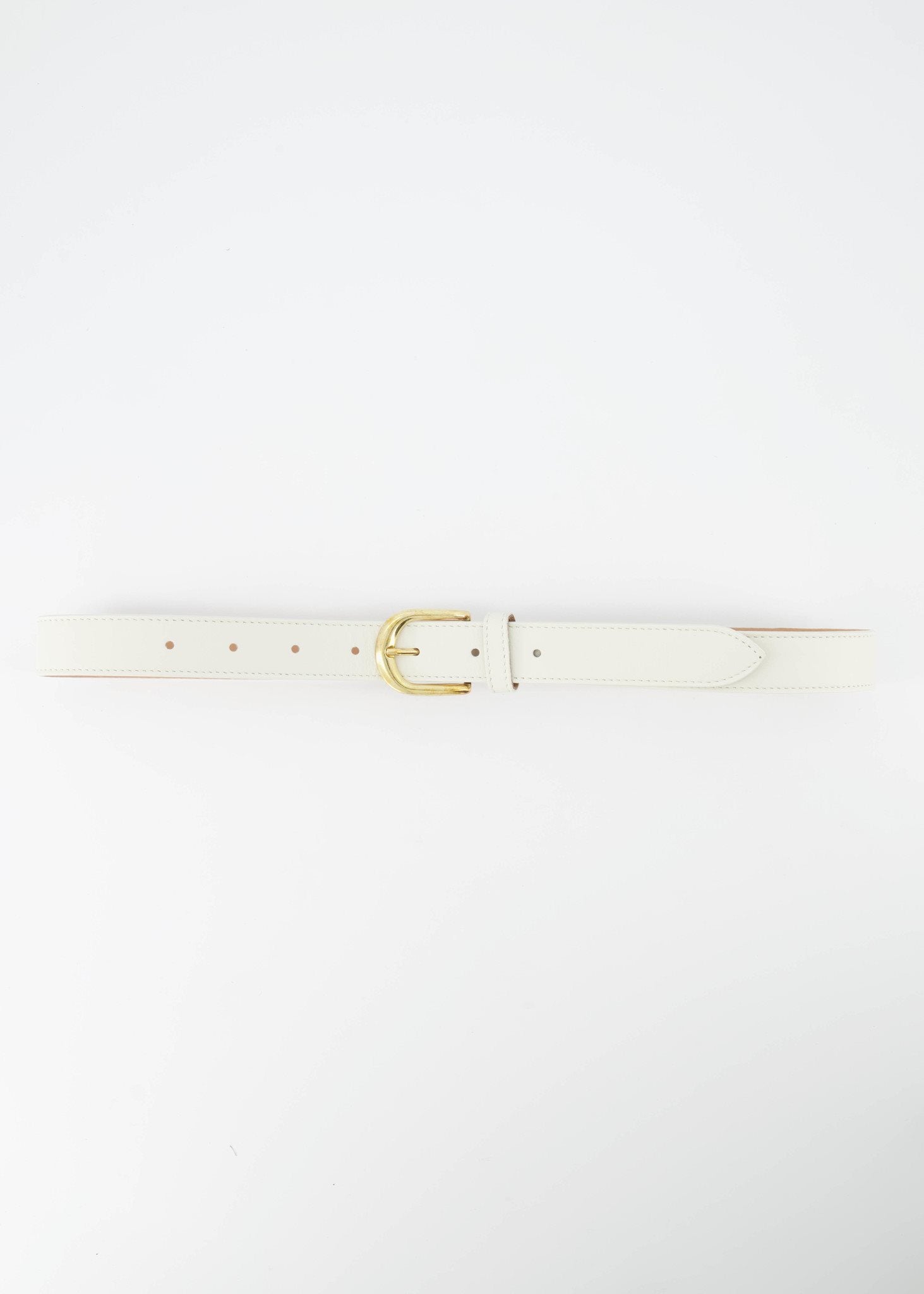 Basic Riem