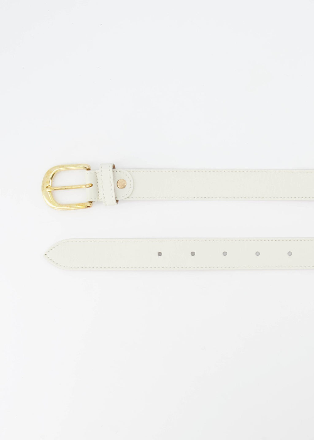 Basic Riem