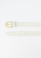 Basic Riem