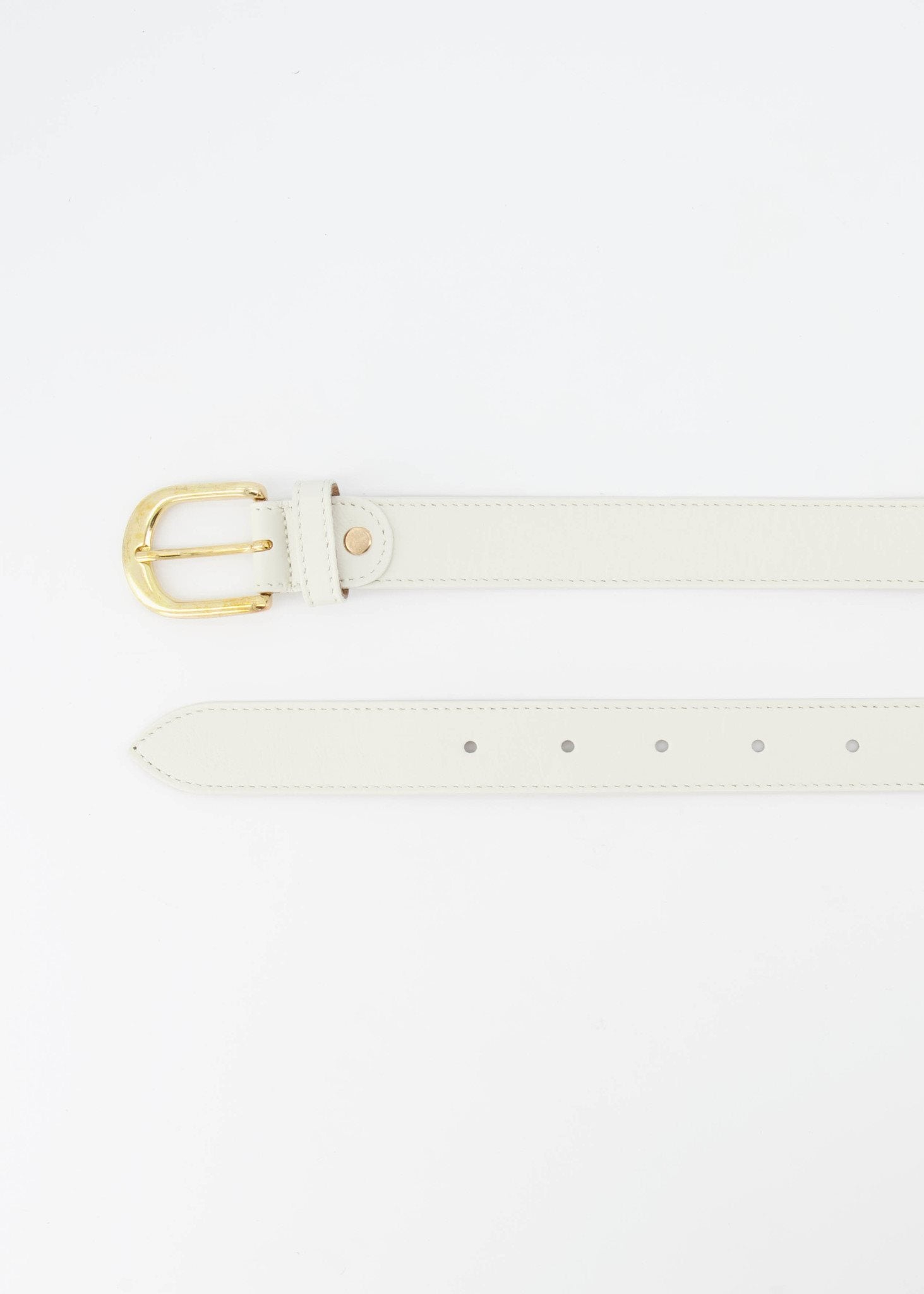 Basic Riem