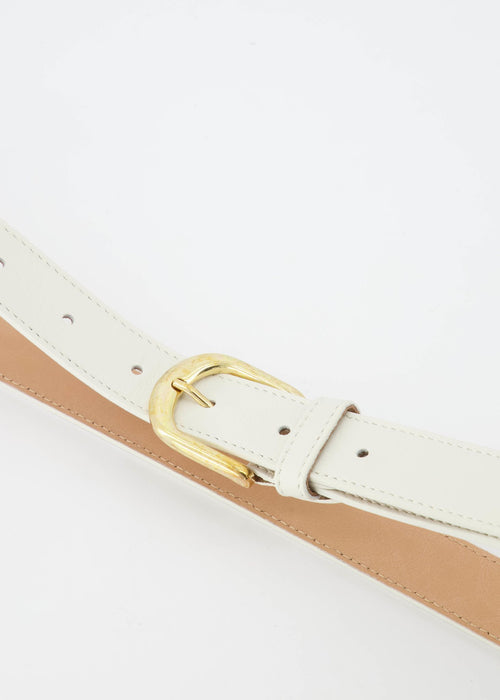 Basic Riem