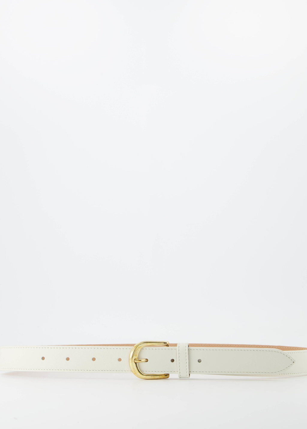 Basic Riem