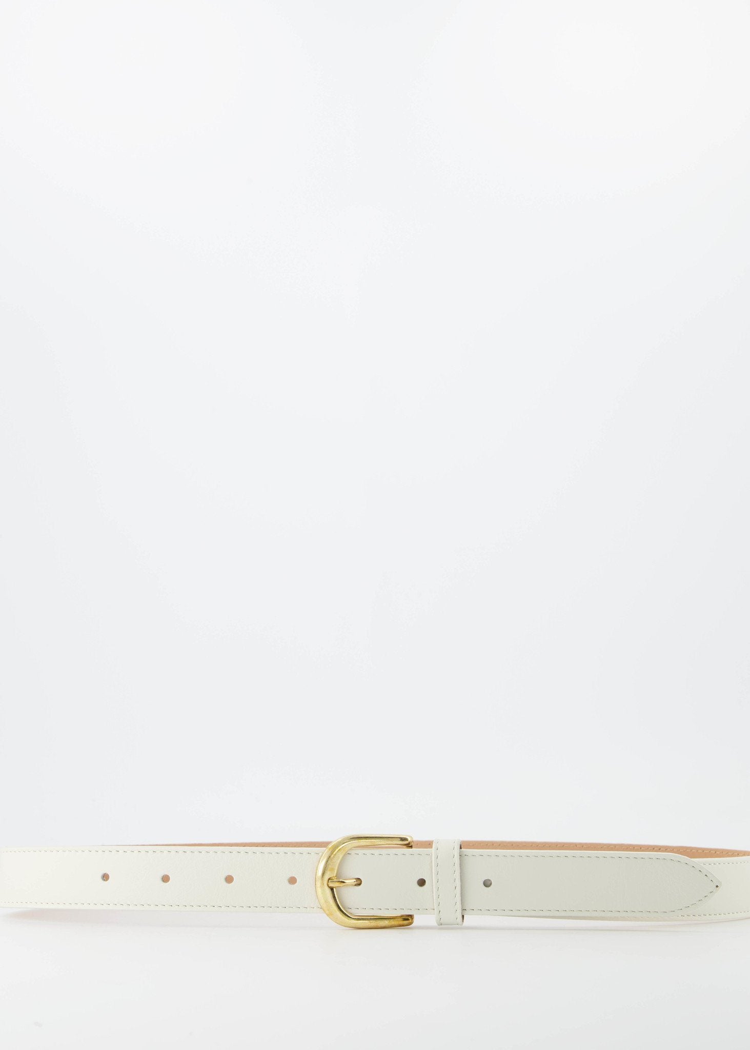 Basic Riem