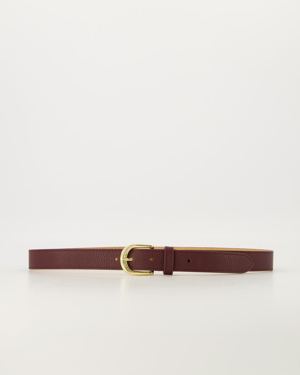 Basic Riem