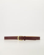 Basic Riem