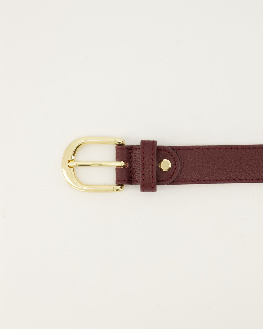 Basic Riem