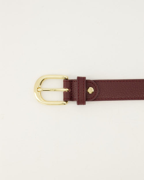 Basic Riem