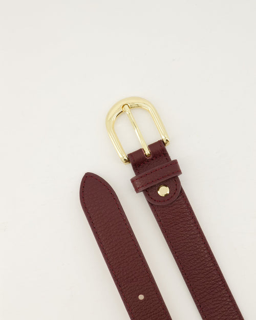 Basic Riem