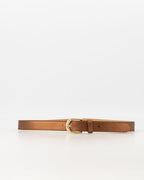 Basic Riem