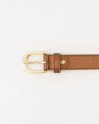 Basic Riem
