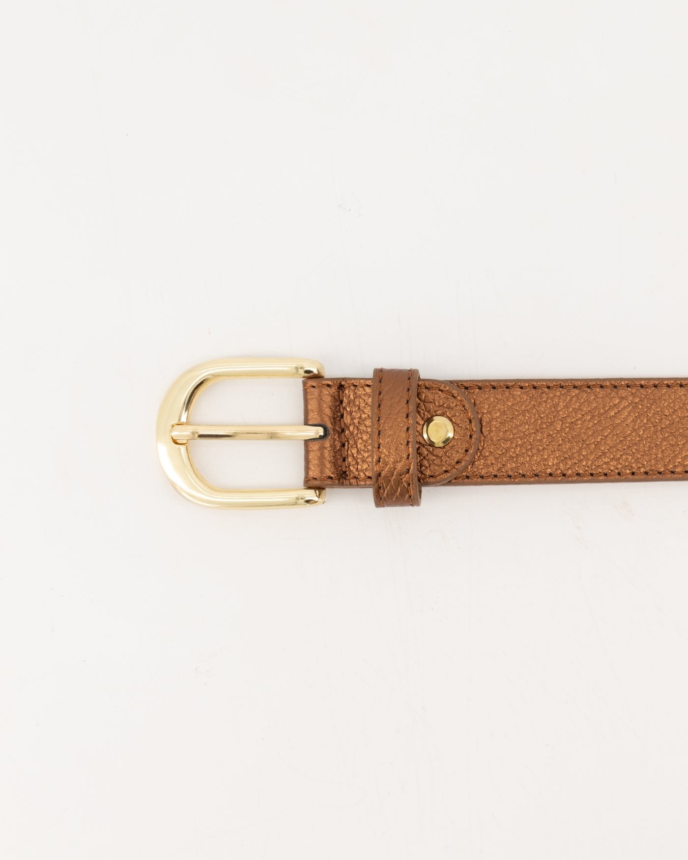 Basic Riem