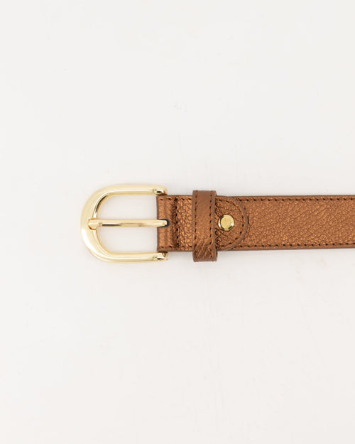 Basic Riem