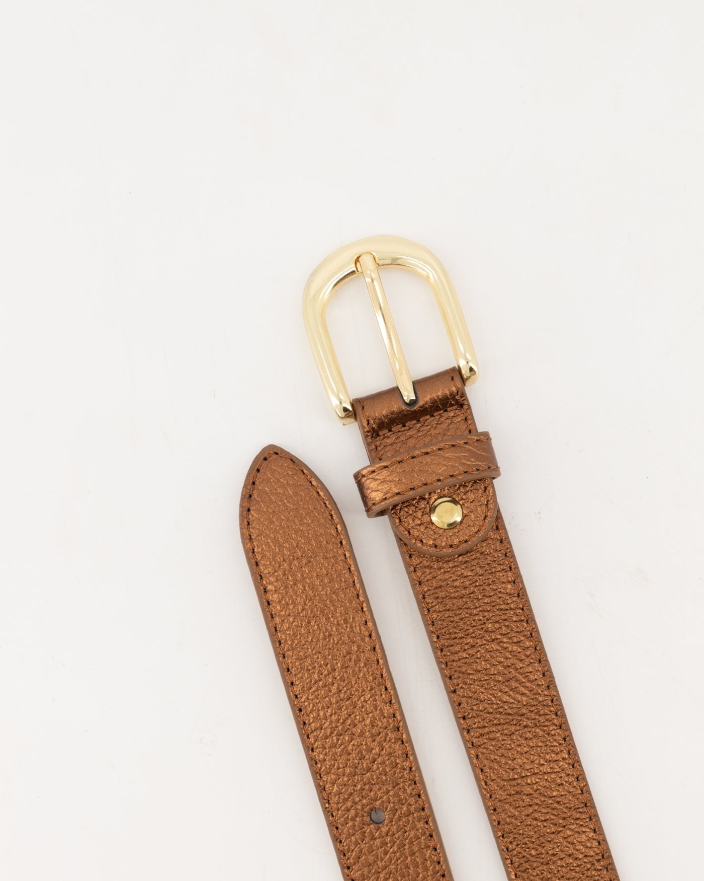 Basic Riem