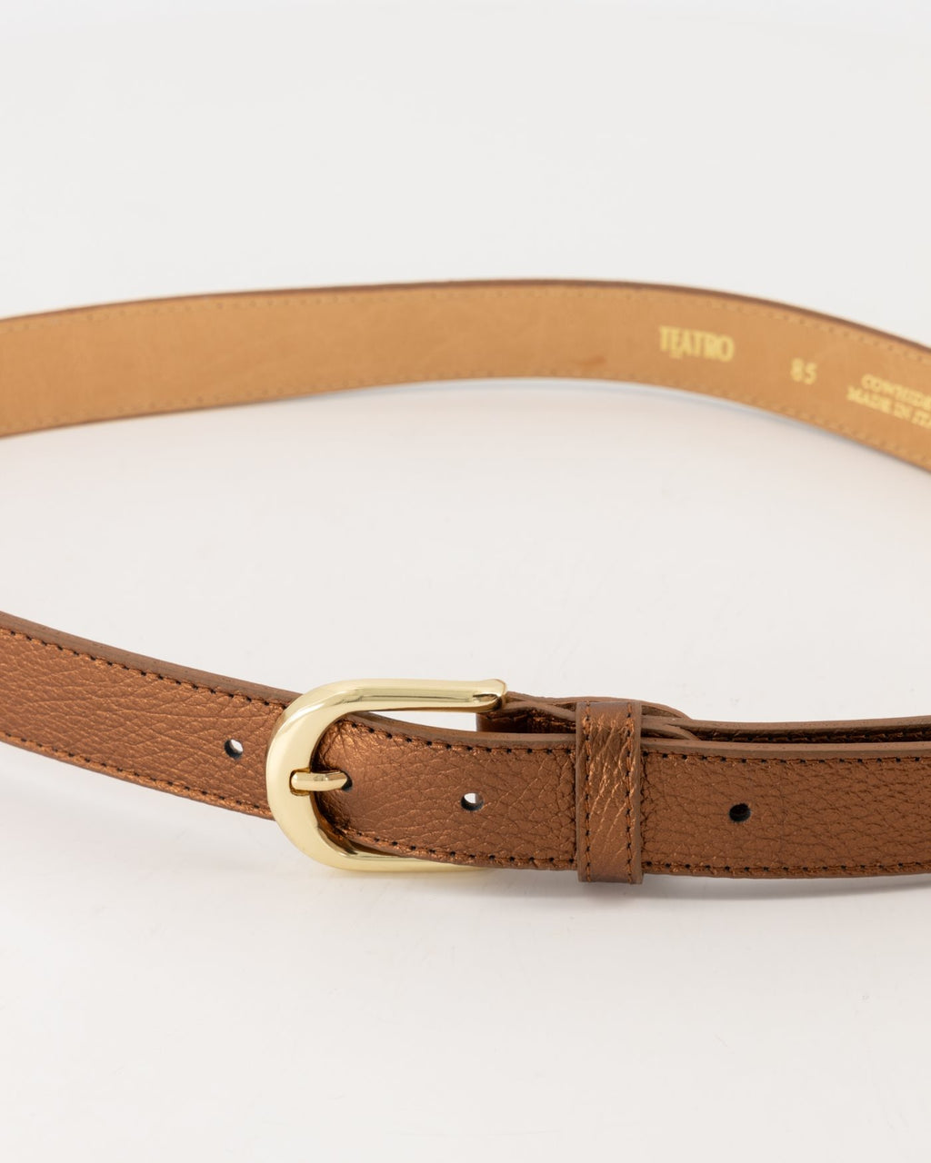 Basic Riem