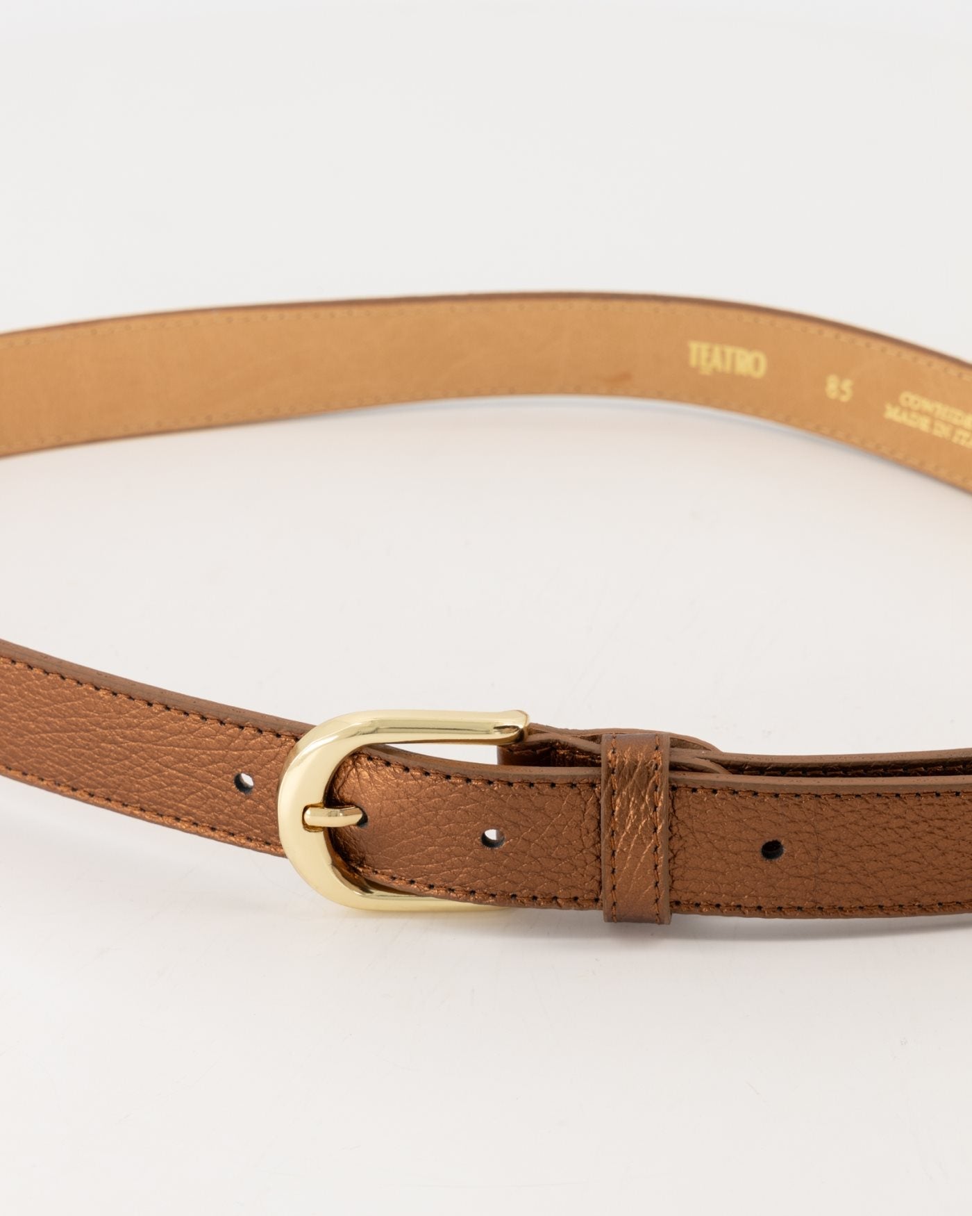 Basic Riem