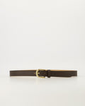 Basic Riem