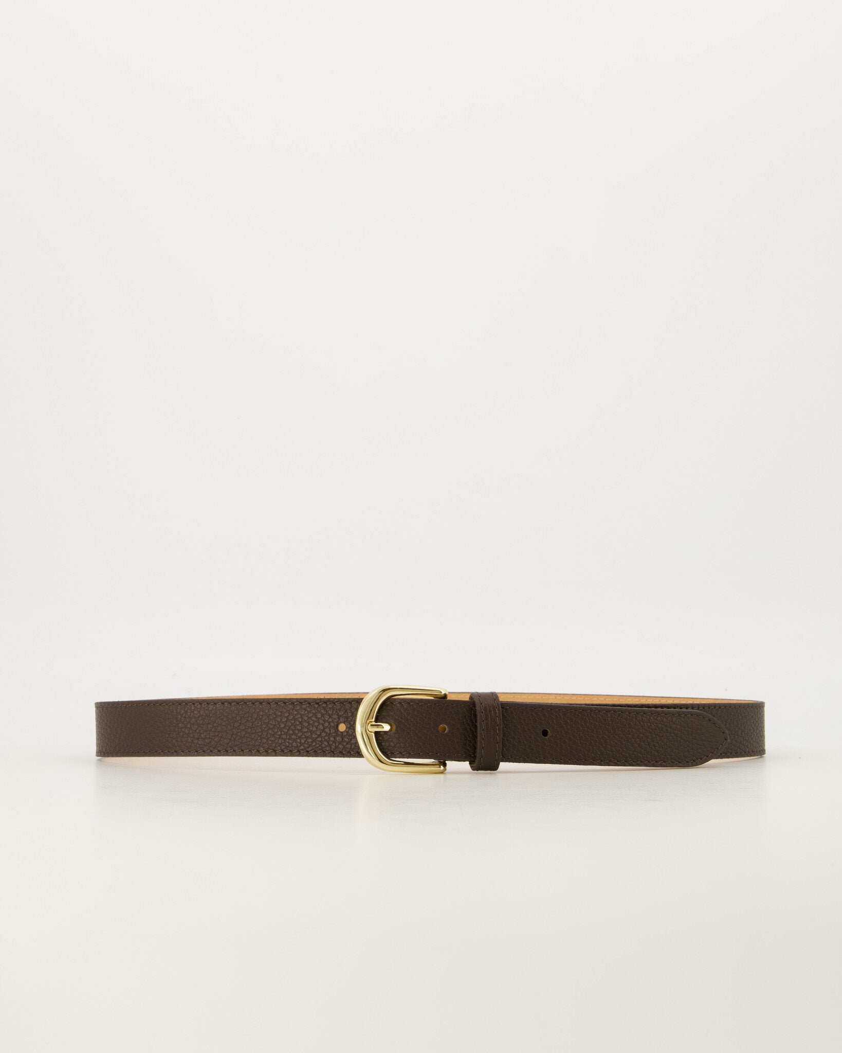 Basic Riem