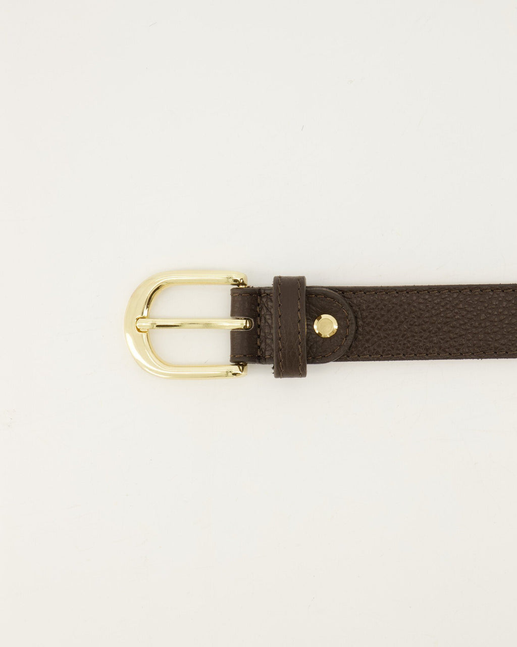 Basic Riem