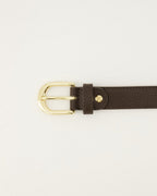 Basic Riem