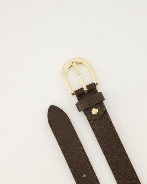 Basic Riem