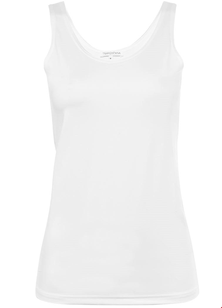 Basic Singlet