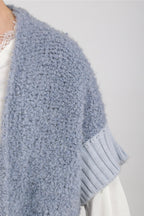 Bell Cardigan