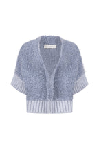 Bell Cardigan