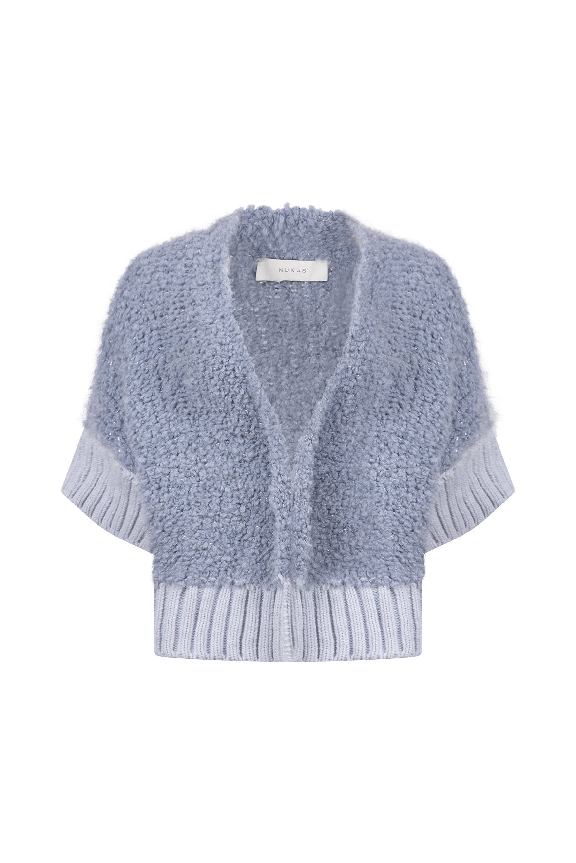 Bell Cardigan