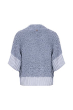 Bell Cardigan